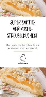 Super Saftig Aprikosen Streuselkuchen Der Beste Kuchen Den Du Mit Aprikosen Machen Kannst D Aprikosen Streuselkuchen Streuselkuchen Aprikosenstreuselkuchen