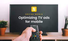 Many claims in tv drug ads are false or misleading, says new rese. How To Optimize Tv Advertisements For Mobile Strike Social