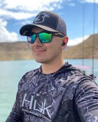 Robert Fredrick (@presidentbobby) • Instagram photos and videos