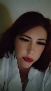 Casey Gordon Inverness