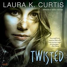 Twisted