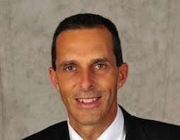 Farmers National Bank executive joins Wayne Savings Community Bank as board  chair