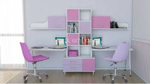 Görseller içerisinde yer alan modeller her tarz çocuk odası için uygun olacaktır. Cocuk Calisma Masasi Modelleri Leylara Her Sey Burada