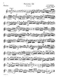 Cello Suite No 1 In G Major Sheet Music Pdf Pin On Violin