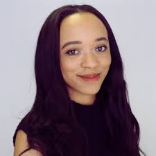 At 21, I had the “perfect” job