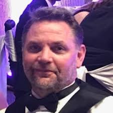 Roger Paul Sheppard Obituary (1970