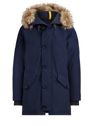 Iconic styles like quintessential motorcycle jackets, shearling iconic styles like quintessential motorcycle jackets, shearling bombers, tailored topcoats, and more have been staples of ralph lauren style for decades. Jackets In Plus Size Hirmer Big Tall