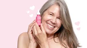 A Timeless Tribute to Mothers