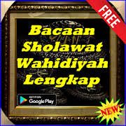13 dpp psw, anggaran dasar penyiar shalawat wahidiyah, bab i, psl 1 (6) huruf a. Bacaan Sholawat Wahidiyah Lengkap Id 603374 Like Android Apps Gametwo Com Find Similar Games And Apps