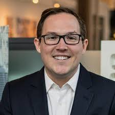 Michael Comiskey's Instagram, Twitter & Facebook