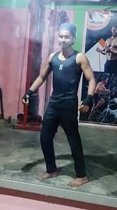 ALLAH 🩷, ., ., ., ., ., ., ., ., ., #trending, #attitude #lifestyle