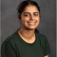 700+ "Baljit" profiles