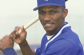 Happy Birthday Ted Lilly and Kevin Pillar