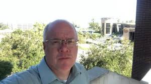 Enjoyed working with students in Orlando, FL, this weekend! We SOLD OUT, so  if you weren’t able to attend, visit our website to register for reviews  this fall in Florida and Texas.