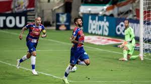 Check spelling or type a new query. Fortaleza X Internacional Acompanhe Tudo Sobre O Jogo Ao Vivo Jogada Diario Do Nordeste
