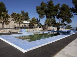 This pasuquin hotel provides complimentary wireless internet access. Country Estate For Sale Close To Barcelona City