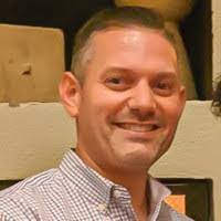 Edward Cadillo's Instagram, Twitter & Facebook