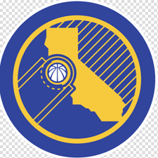 Unique stephen curry warriors stickers designed and sold by artists. Golden State Warriors Logo Nba Los Angeles Lakers Houston Rockets Basketball Sports Los Angeles Clippers Stephen Curry Transparent Background Png Clipart Hiclipart