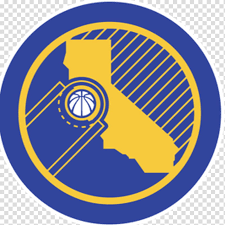 Los angeles clippers logo, los angles clippers nba team logo png clipart. Golden State Warriors Logo Nba Los Angeles Lakers Houston Rockets Basketball Sports Los Angeles Clippers Stephen Curry Transparent Background Png Clipart Hiclipart
