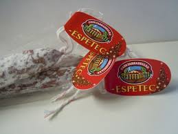 Compra espetec pack 2 x 180 gr de la marca casa tarradellas en la sección de curado. Espetec Casa Tarradellas En Edicion Especial Navidad