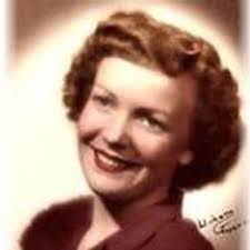 Betty Jean Brunkow Obituary November 19, 2012