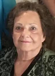 Ruby Bufkin Rodgers Obituary (2024)