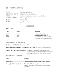 Fill, sign and send anytime, anywhere, from any device with pdffiller. Curriculum Vitae