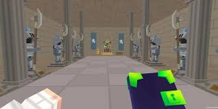 Here's how to do that with a string of simple css code: Download Simple Sandbox 2 Middle Ages 0 7 2 Apk Mod God Mode For Android