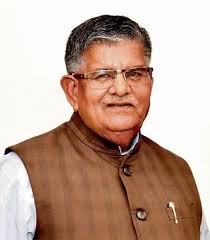 Minister announces 100-bed hospital upgrade in Dera Bassi