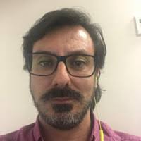 100+ "Sánchez Corzo" profiles