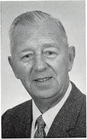 Nykøbing F. kommunes skolevæsen 1972