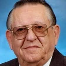 Elmer Schulz Obituary June 9, 2009