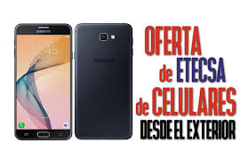 Los alcatel móviles modelos gama media a pesar de su precio muy económico, presentan prestaciones increíbles como cámaras potentes y un móvil alcatel de este rango, tiene en su chipset los procesadores mediatek. Oferta Para Celulares Desde El Exterior Etecsa