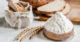 Epingle Sur Cuisine