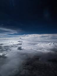 27 Globe Pictures Download Free Images Stock Photos On Unsplash Nature Images Sky Photos Globe Image