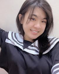 一切顺利通过接下来可以颓废一阵子了