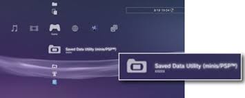Psp Savedata Ps3 Developer Wiki