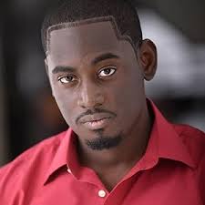 Oliver Flowers: Movies, TV, and Bio