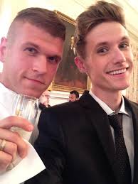 Modern Military Association of America