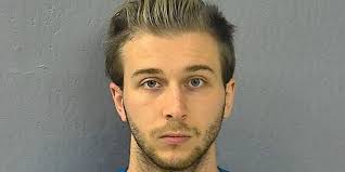 Learn how to seduce women using forbidden psychology triggers. Man Who Admitted To Molesting A 11 Year Old Girl Will Face No Jail Time