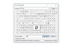 Herz und stern, valentinstag herz liebe, arabesco, kunstwerk, schwarz, schwarz und weiß png. Danische Buchstaben Schreiben Tastenkombination Fur Danische Buchstaben Welovedenmark