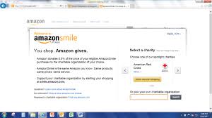 Type family service society, inc. in the search bar and click search step three: Support Wave By Using Amazon Smile