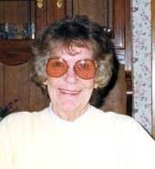 Miriam H. Muhlstein Obituary April 5, 2009