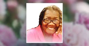 Virginia Hannah Obituary January 2, 2023