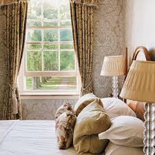 Lucknam Park Hotel & Spa је...