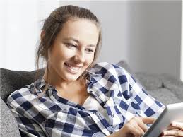 Die Woche im Rückblick