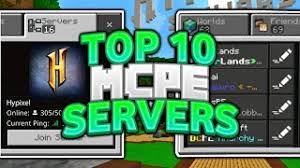Top 15 best bedrock seeds 1.18 | 1.17 | 1.16.5 for minecraft (xbox , ps4, . Servers For Minecraft Pe Pocket Edition Apk Download 2021 Free 9apps
