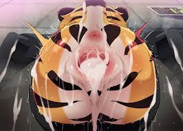 Rule34 - If it exists, there is porn of it  dagasi  6538896