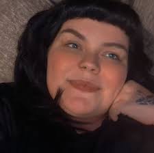 Must take all J. SARAH MAAS C CRESCENT CITY and HADOW THE BALLAD OF  SONGBIRDS AND SNAKES HOLLY BLACK COANN COLLANE I CRUEL PRINCE 超图 NEW  TIMESBESTSE PENELOPE DOUGLAS 3 IO RRDWA