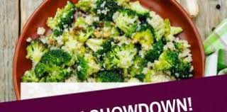 Maybe you would like to learn more about one of these? Quinoa Vs Couscous Archives The Maghreb Times